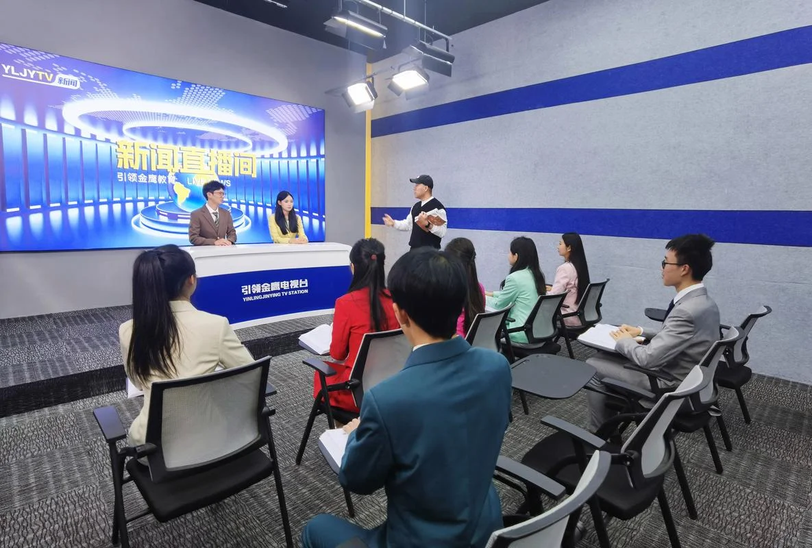 导演专业艺考培训_1