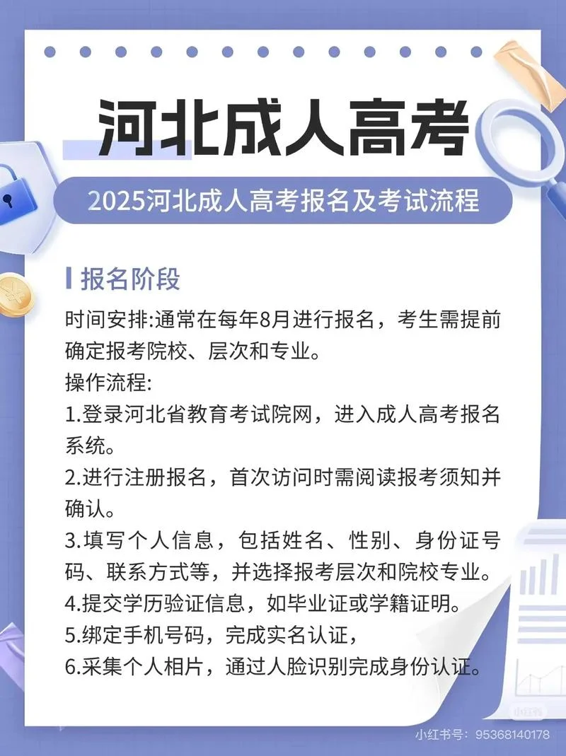 成人大专成考报名条件_2