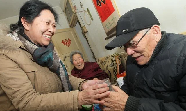 梦见保姆怀孕了什么意思?-梦保姆怀孕寓意