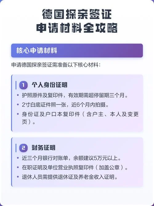 德国留学生的探亲签证_1