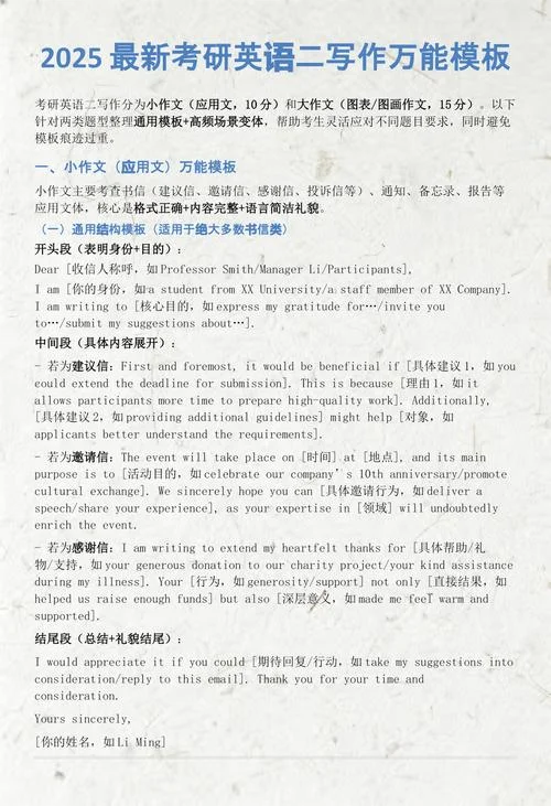 考研写作视频_1
