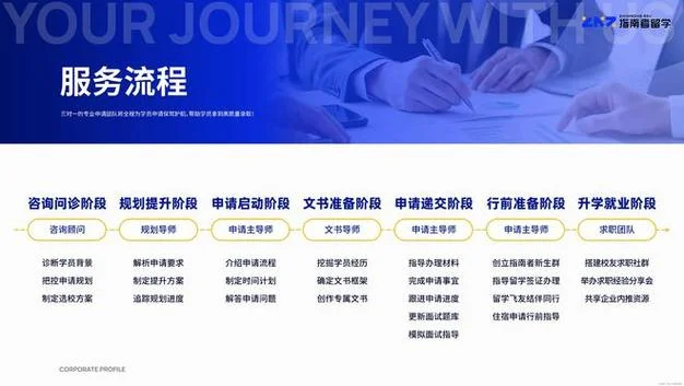 日本留学签证更新保险_2
