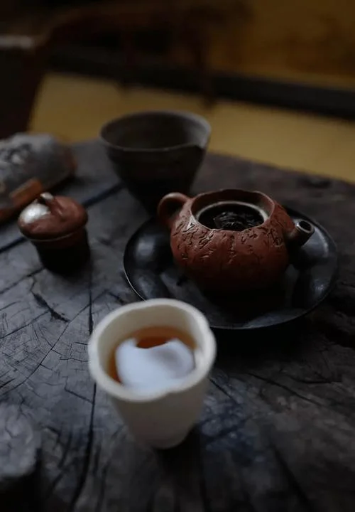 鲁迅准风月谈感悟_1