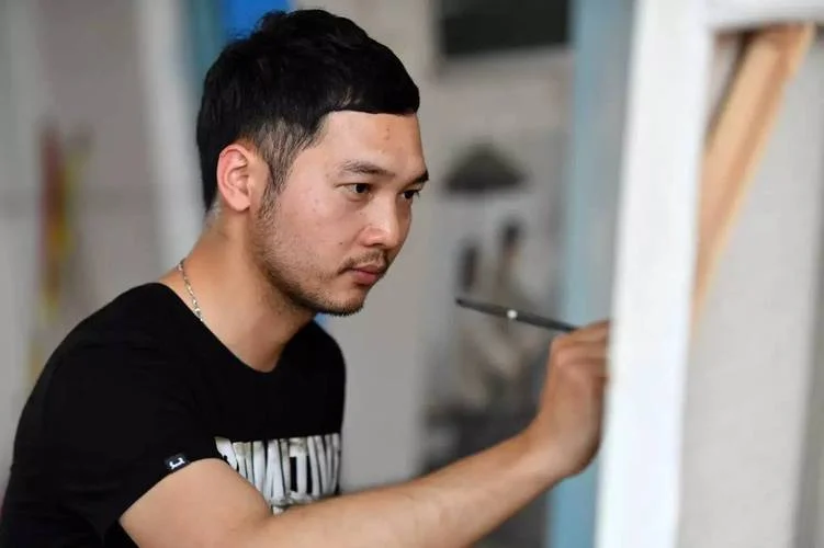 美术老师资格证报考条件_2
