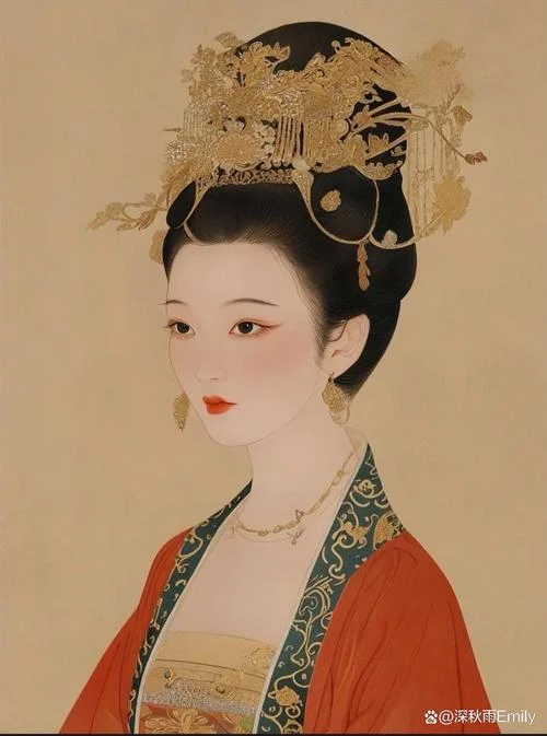 历史人物还原面貌_1