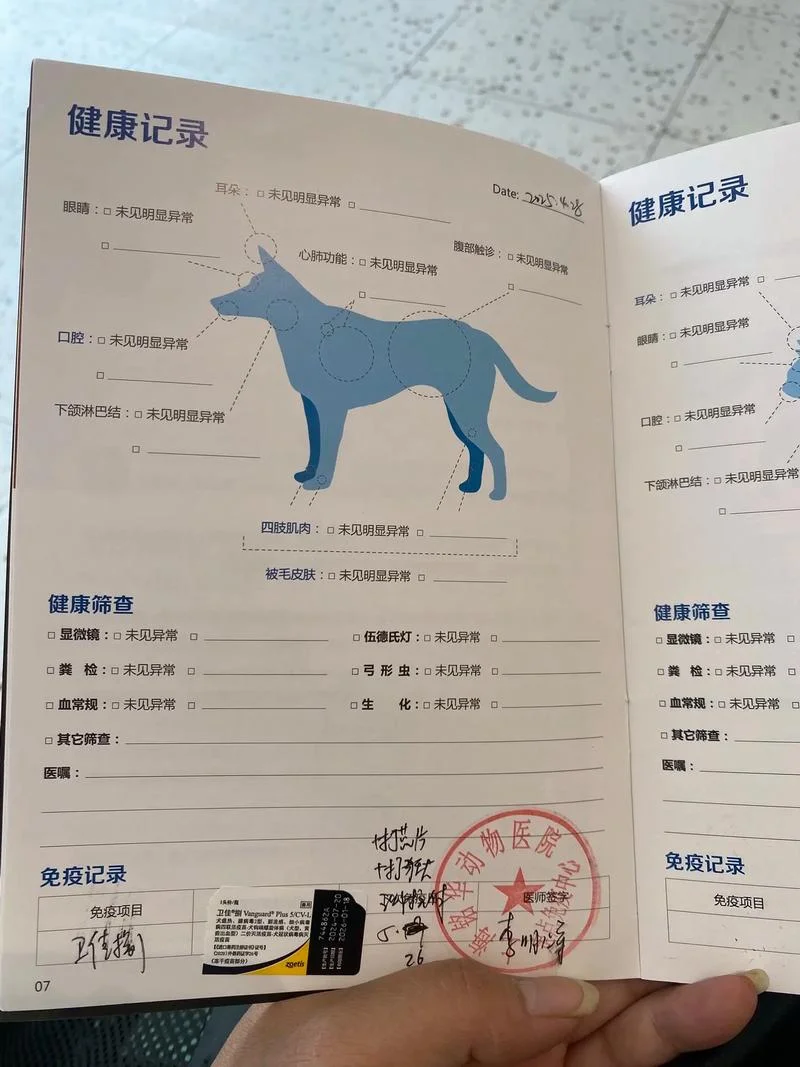马犬证书查询网-
