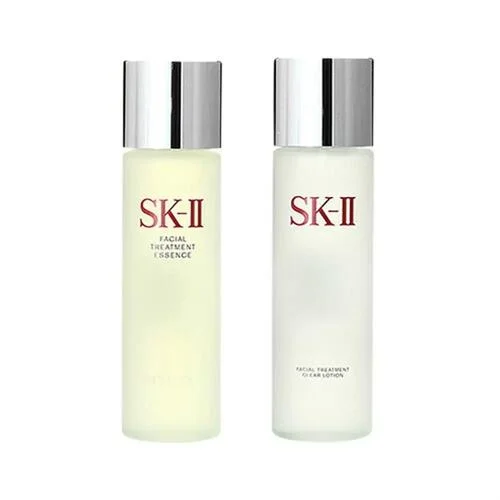 sk中文叫什么牌子-sk 中文品牌