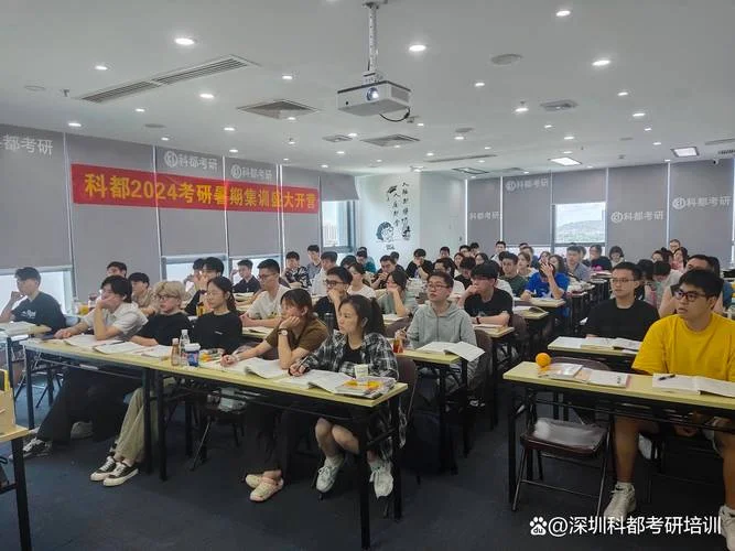 考研辅导班培训学校_1