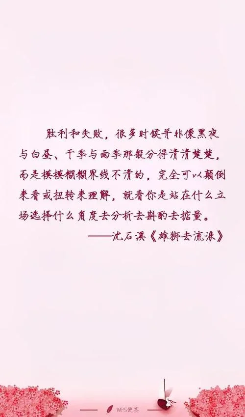 wps便签怎么写小说_2