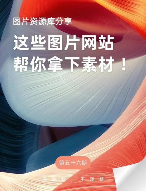 怎么搜索图片来自出处_2