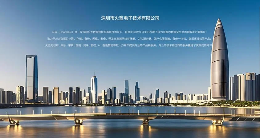 深圳高新企业认定申报哪家公司好-深圳高新企业认定好找
