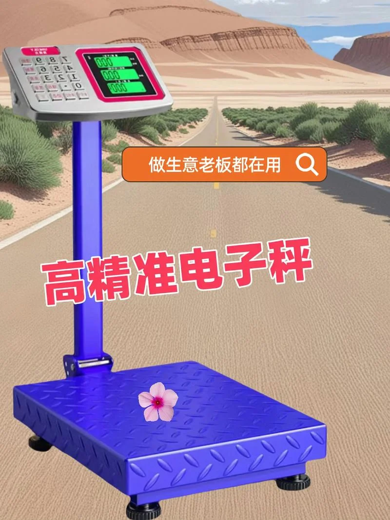 电子秤秤哪个品牌好_1