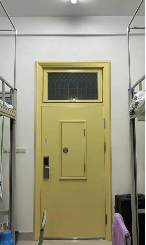 芜湖职业技术学院-芜湖职院