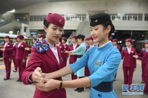 厦门航空公司客服要求_2