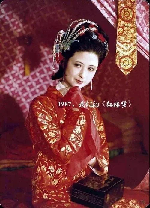 张明明多大了_1