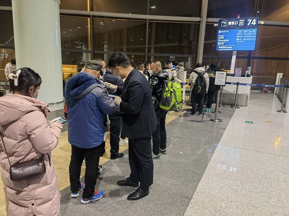 长沙到青岛多少公里_2
