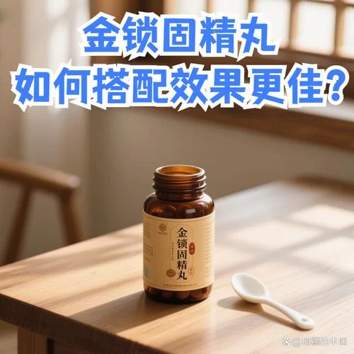老是做梦遗精吃什么药_2