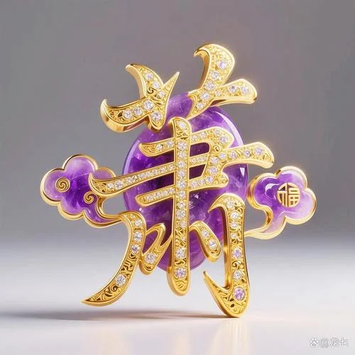 姓肖的历史名人-