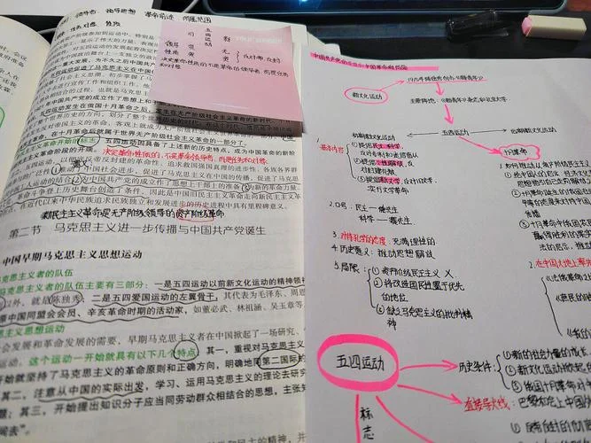 考研前一个月被提分手_1