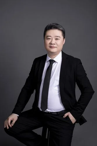 创业公司老板是什么_2