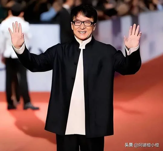 成龙生日几月几日_2