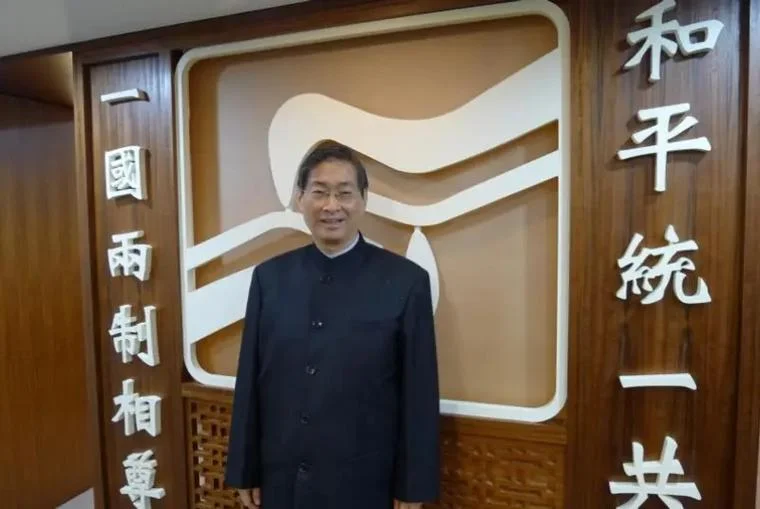 张安乐的抖音号叫什么_1