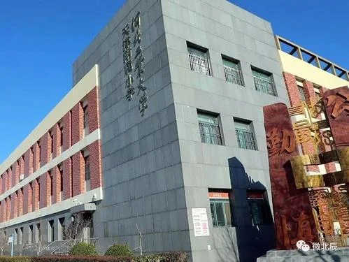 北辰区实验中学_1
