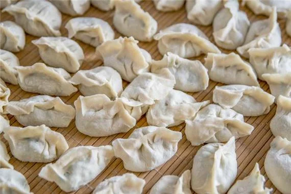 梦见煮饺子是什么意思-梦见煮饺子寓意