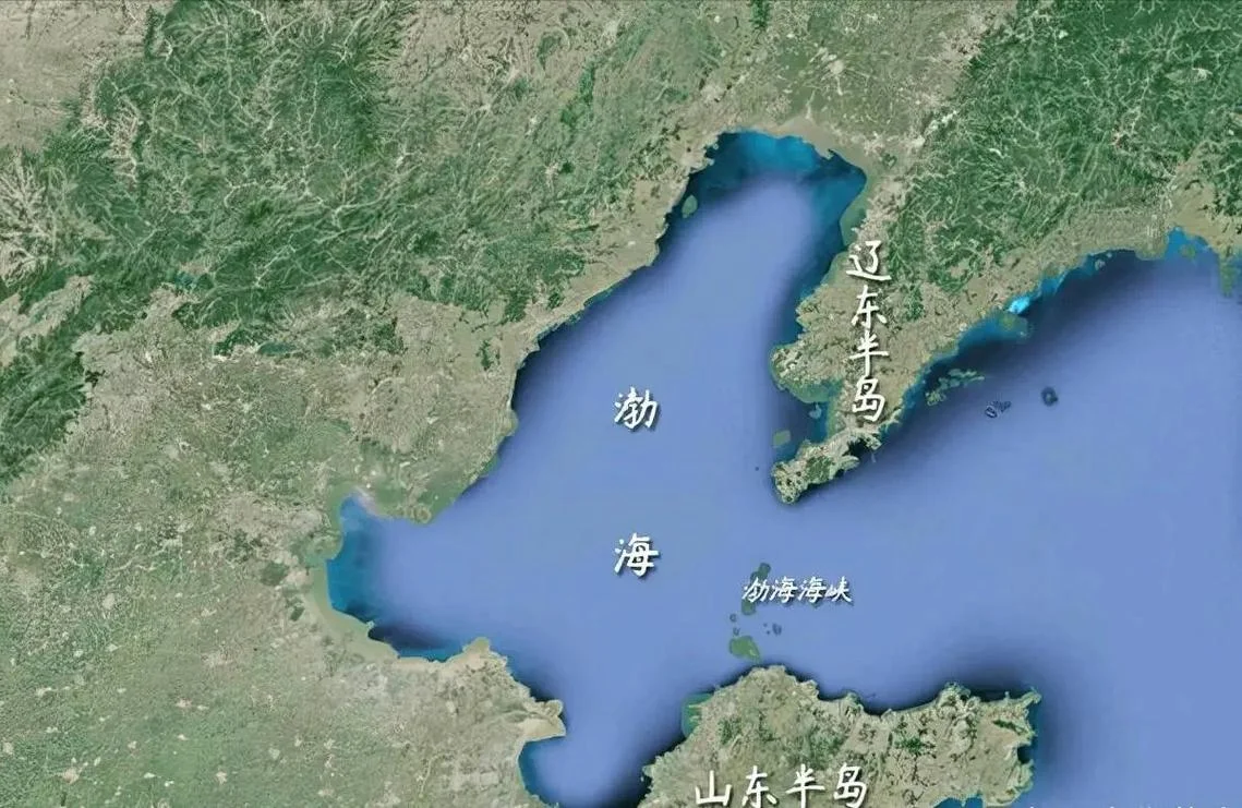 五湖四海的意思和出处-五湖四海含义及出处