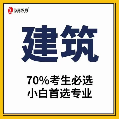 一建的是什么-一级建造师