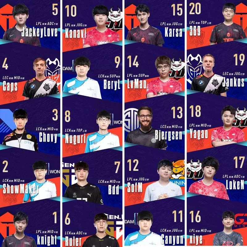 lol台湾赛区叫什么_2