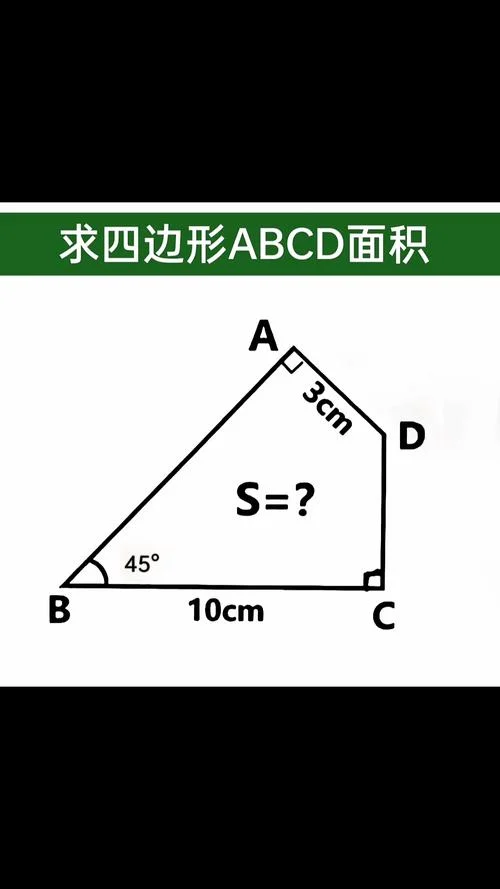 什么是四边形_1