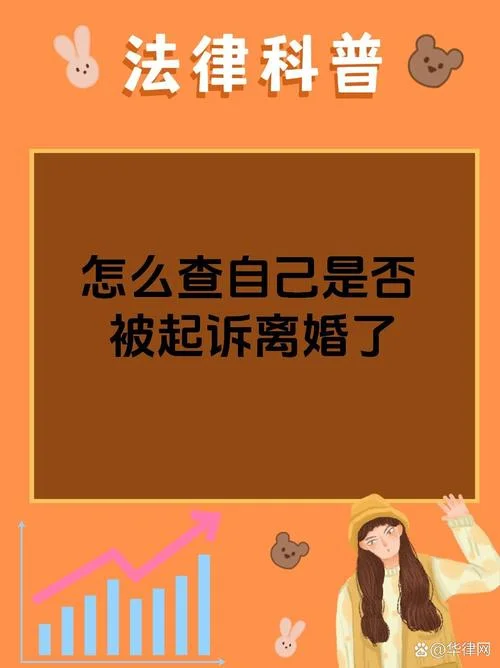 在哪查有没有被起诉-查询起诉记录