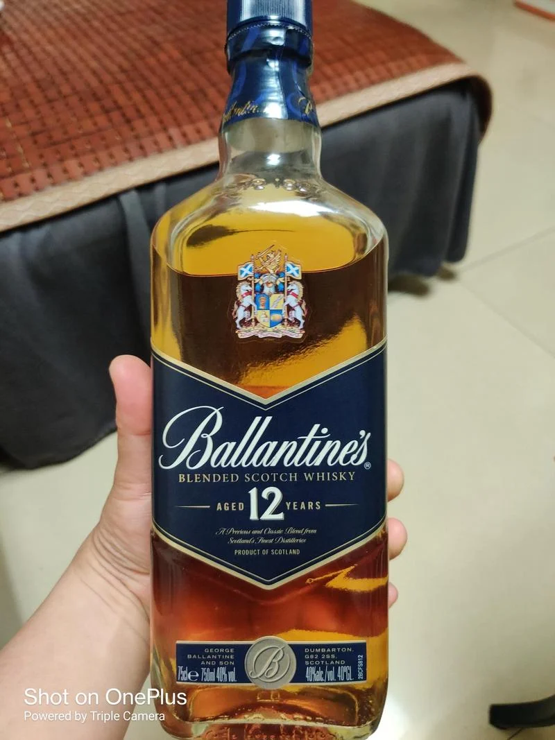 洋酒是用什么酿出来的_1