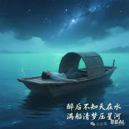 梦见过河水深没过去_1