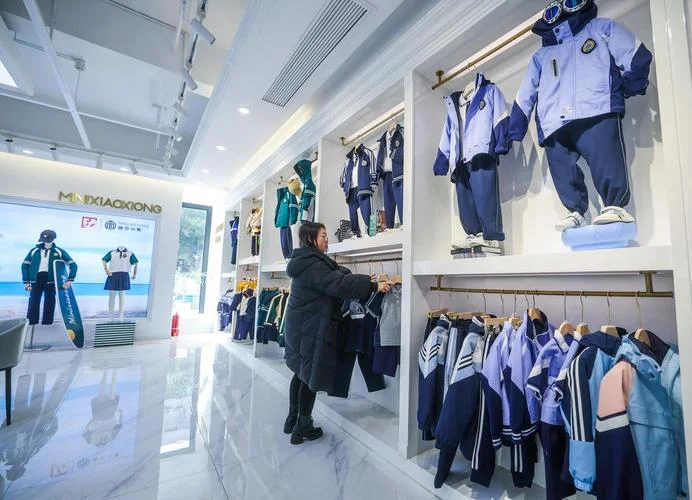 留学服装设计机构-留学服装设计机构