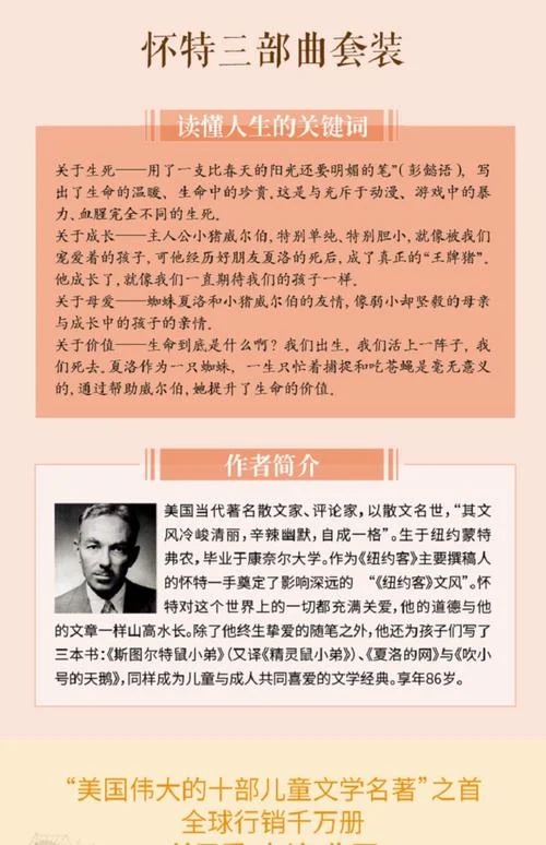 农桑辑要的作者是谁_2