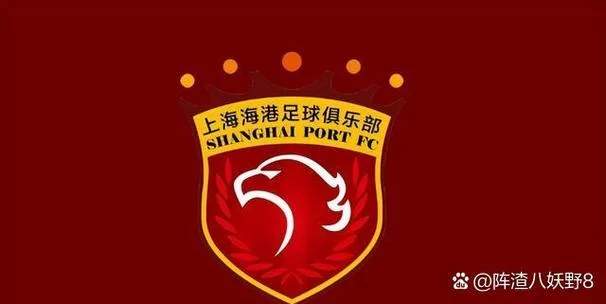 中超球队亚冠成绩-中超球队亚冠成绩