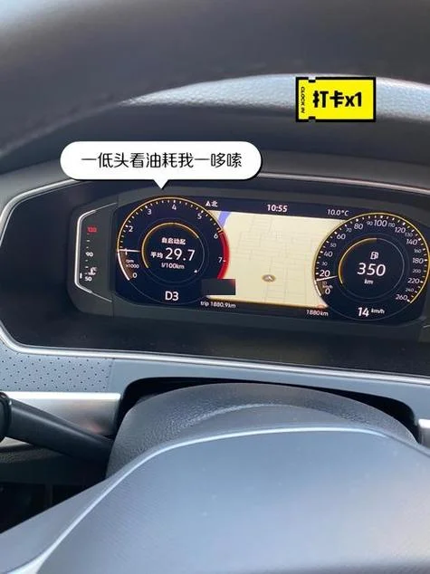 一公里多少厘米_1