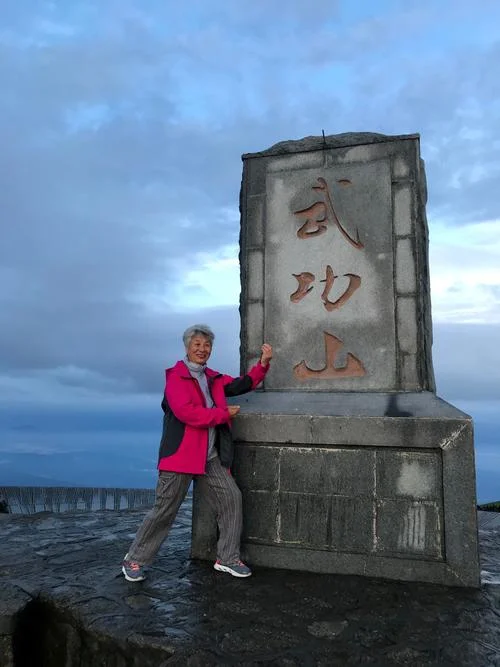 20里路等于多少公里_1