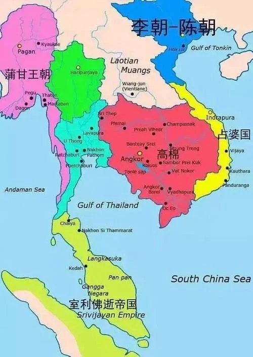 柬埔寨历史大事件_2