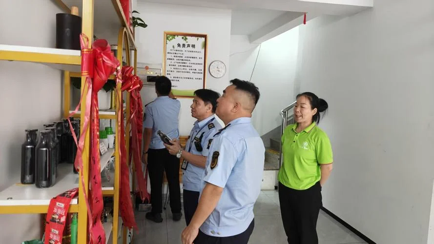 违反广告法在哪里查_2