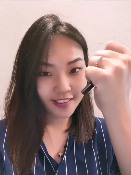 玫琳凯代言人简介-玫琳凯代言人简介
