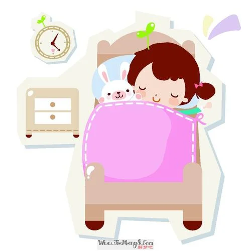 梦见别人送小孩给我_1