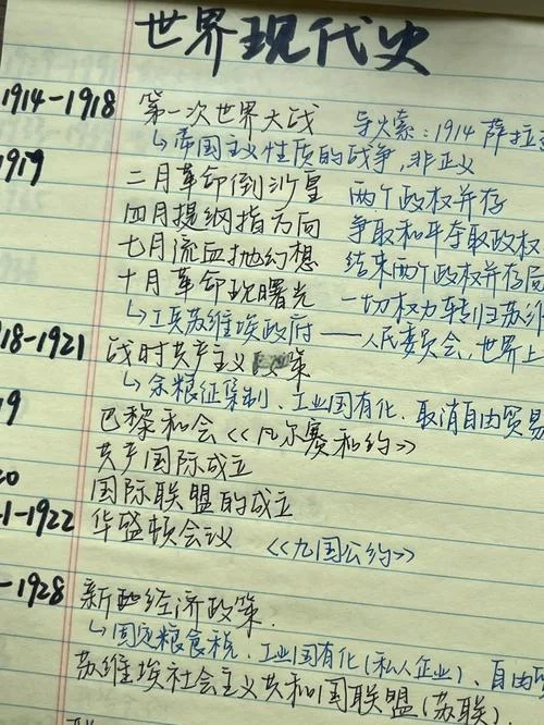 世界历史记载最早时期-史前时期