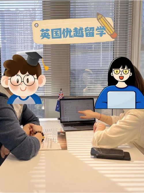 留学生在国外会遇到什么方面的问题-留学生海外遭遇