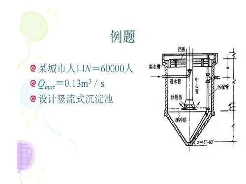 流式计算实战项目_1