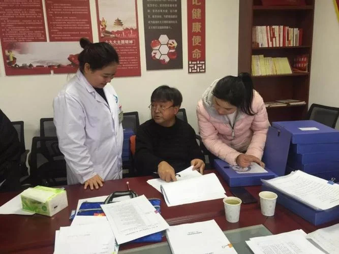 余庆县医院笔试成绩_2