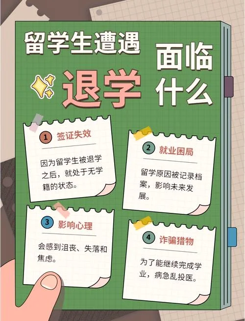 英国留学被退学转学_2