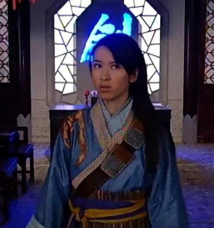 有若男的电视剧叫什么_2